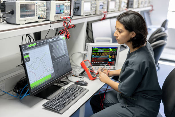 Best Electric Panel Repair  in Belzoni, MS